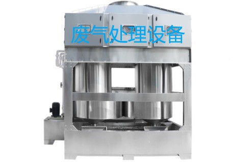 寧波廢氣處理設(shè)備廠家應(yīng)該如何選擇？